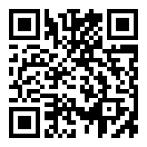 http://www.yunzhikong.cn/new/119558.html