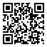 http://www.yunzhikong.cn/new/119559.html