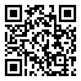 http://www.yunzhikong.cn/new/11956.html