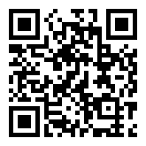 http://www.yunzhikong.cn/new/119560.html
