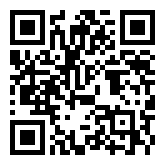 http://www.yunzhikong.cn/new/119561.html