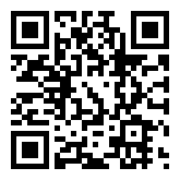 http://www.yunzhikong.cn/new/119562.html