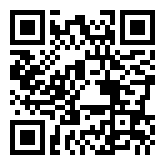 http://www.yunzhikong.cn/new/119563.html