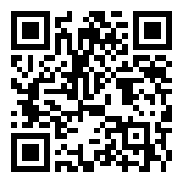 http://www.yunzhikong.cn/new/119564.html