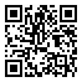 http://www.yunzhikong.cn/new/119566.html