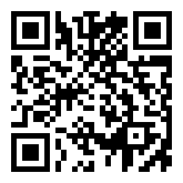 http://www.yunzhikong.cn/new/119568.html