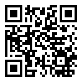 http://www.yunzhikong.cn/new/119569.html