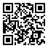 http://www.yunzhikong.cn/new/119571.html
