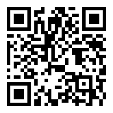 http://www.yunzhikong.cn/new/119572.html