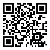 http://www.yunzhikong.cn/new/119573.html