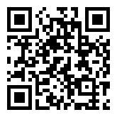 http://www.yunzhikong.cn/new/119574.html