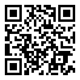 http://www.yunzhikong.cn/new/119575.html
