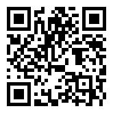 http://www.yunzhikong.cn/new/119578.html