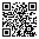 http://www.yunzhikong.cn/new/11958.html