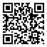 http://www.yunzhikong.cn/new/119580.html