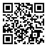 http://www.yunzhikong.cn/new/119582.html