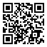 http://www.yunzhikong.cn/new/119584.html