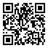 http://www.yunzhikong.cn/new/119588.html