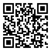 http://www.yunzhikong.cn/new/119589.html