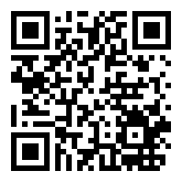 http://www.yunzhikong.cn/new/11959.html