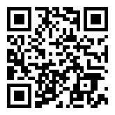 http://www.yunzhikong.cn/new/119590.html