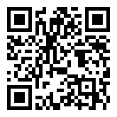 http://www.yunzhikong.cn/new/119591.html