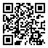 http://www.yunzhikong.cn/new/119593.html