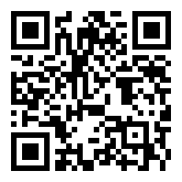 http://www.yunzhikong.cn/new/119594.html