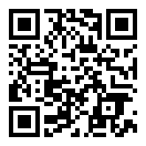 http://www.yunzhikong.cn/new/119595.html
