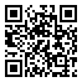 http://www.yunzhikong.cn/new/119596.html