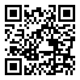http://www.yunzhikong.cn/new/119598.html