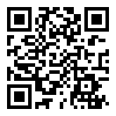 http://www.yunzhikong.cn/new/119599.html