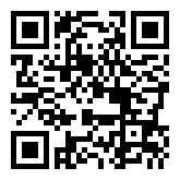http://www.yunzhikong.cn/new/1196.html