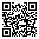 http://www.yunzhikong.cn/new/119600.html