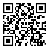 http://www.yunzhikong.cn/new/119602.html