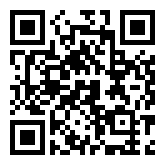 http://www.yunzhikong.cn/new/119603.html