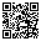 http://www.yunzhikong.cn/new/119604.html