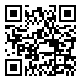 http://www.yunzhikong.cn/new/119605.html
