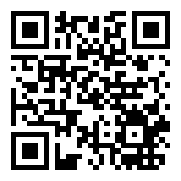 http://www.yunzhikong.cn/new/119606.html