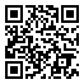 http://www.yunzhikong.cn/new/119607.html