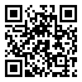http://www.yunzhikong.cn/new/119608.html