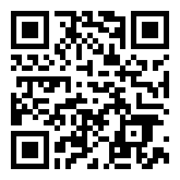 http://www.yunzhikong.cn/new/119609.html