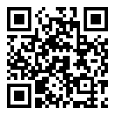 http://www.yunzhikong.cn/new/119610.html