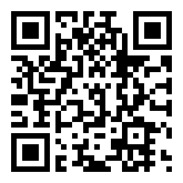 http://www.yunzhikong.cn/new/119611.html