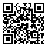 http://www.yunzhikong.cn/new/119612.html