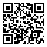 http://www.yunzhikong.cn/new/119614.html