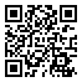 http://www.yunzhikong.cn/new/119615.html