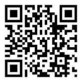 http://www.yunzhikong.cn/new/119616.html