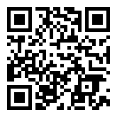 http://www.yunzhikong.cn/new/119617.html