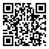 http://www.yunzhikong.cn/new/119618.html